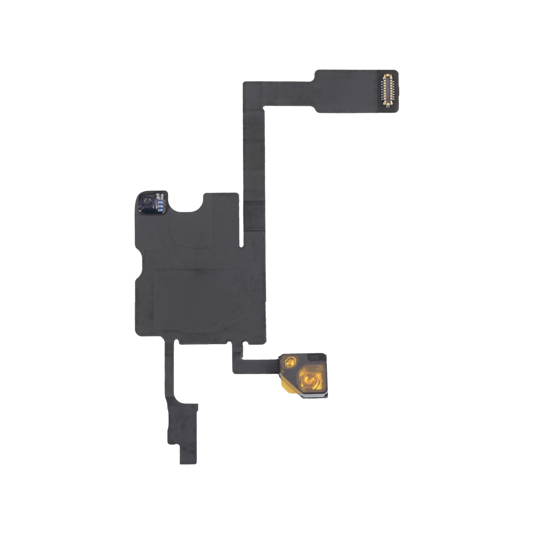 iPhone 14 Pro Replacement Proximity Sensor Flex