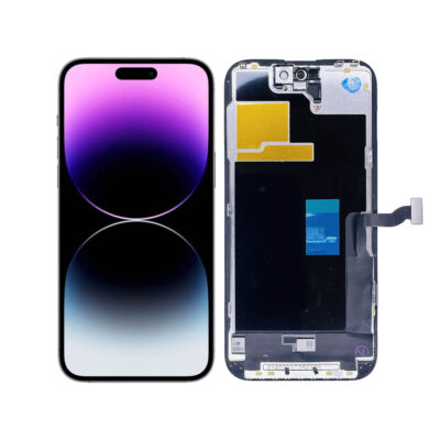 iPhone 14 Pro Replacement Screen - FHD Incell
