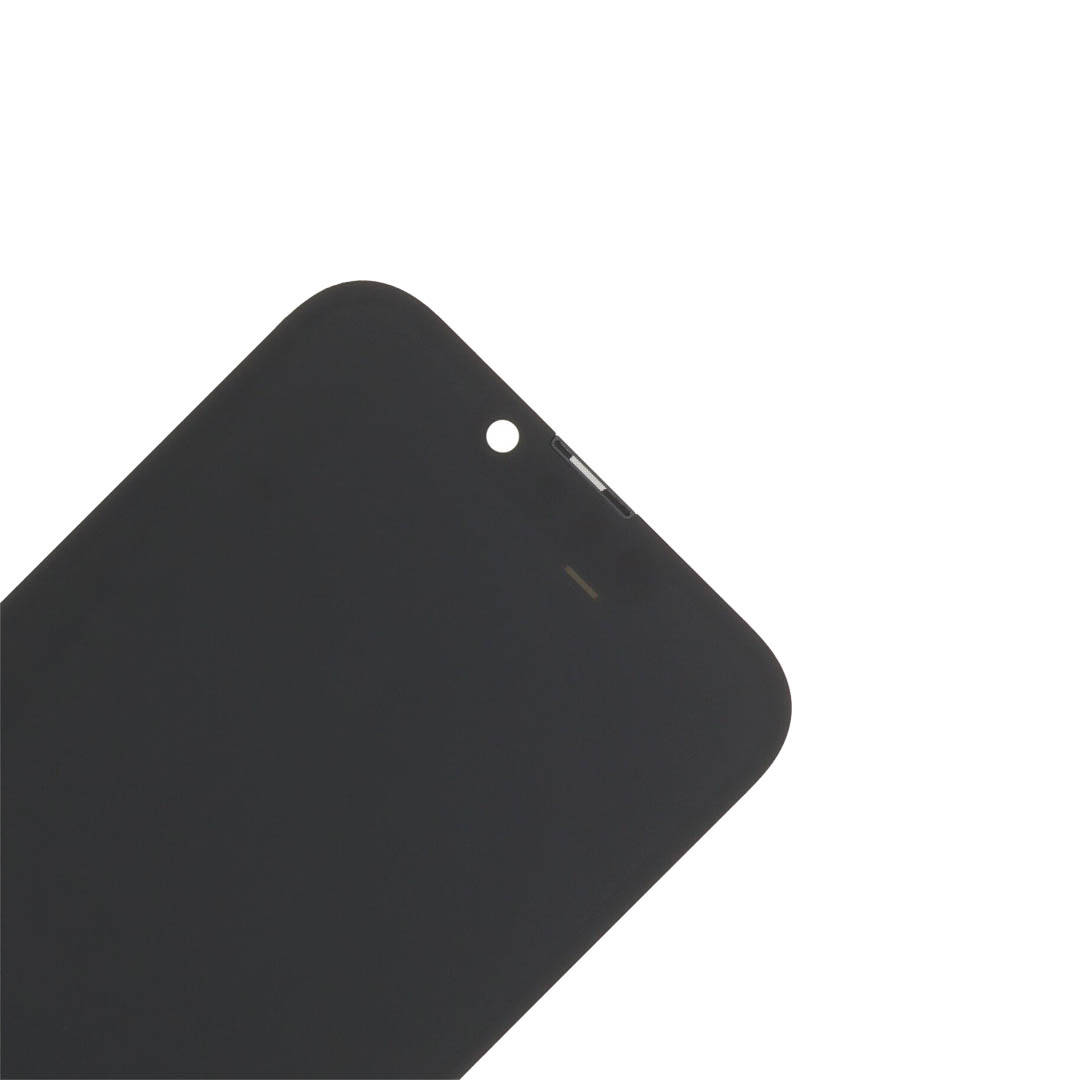 iPhone 14 Replacement Screen - Soft OLED - Image 2