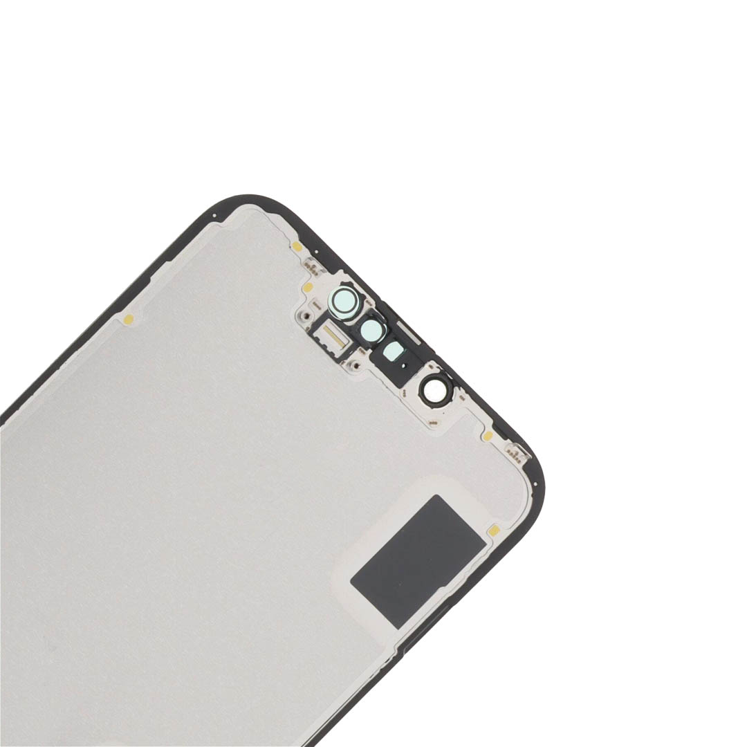 iPhone 14 Replacement Screen - Soft OLED - Image 3