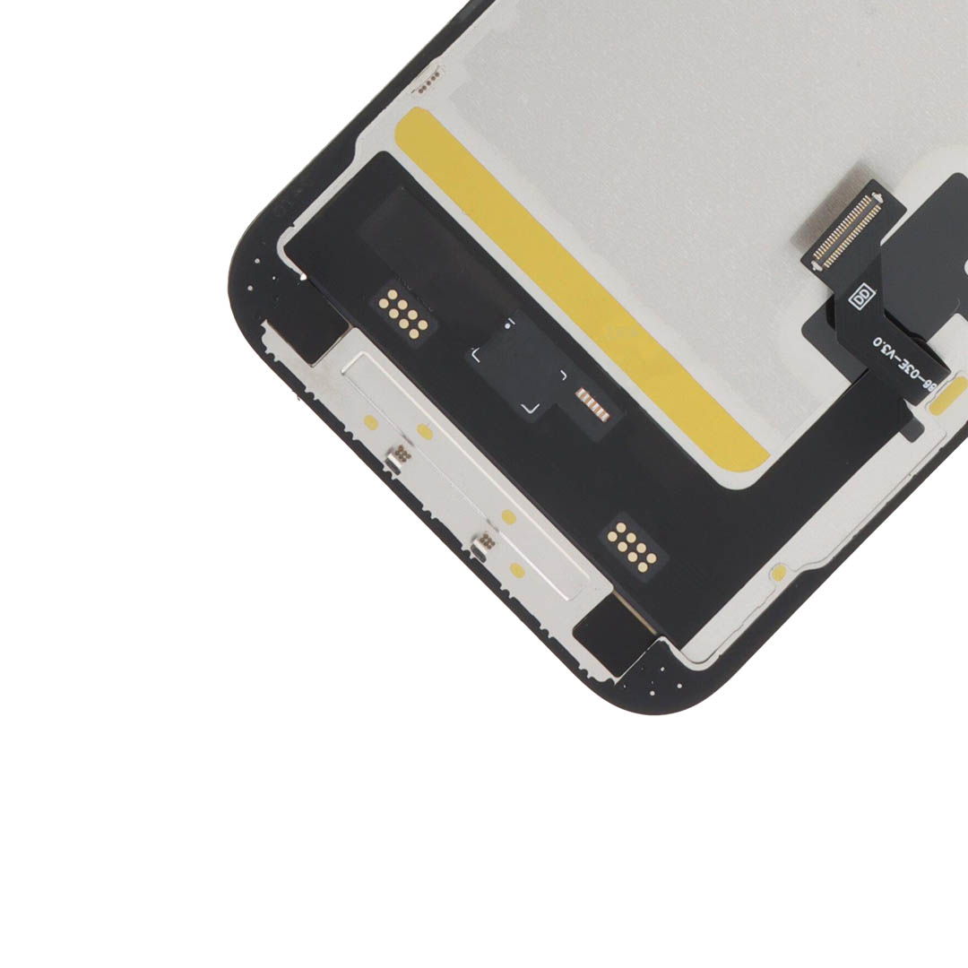 iPhone 14 Replacement Screen - Soft OLED - Image 4