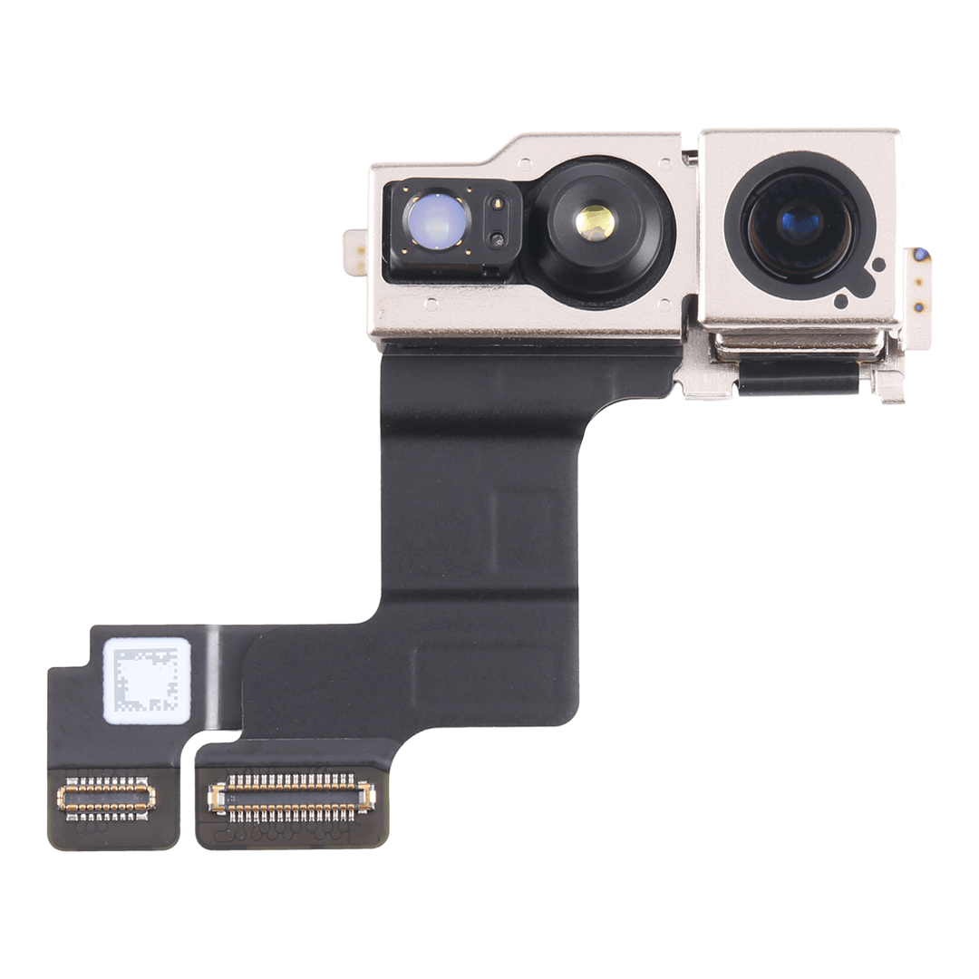 iPhone 15 Plus Replacement Front Camera Flex