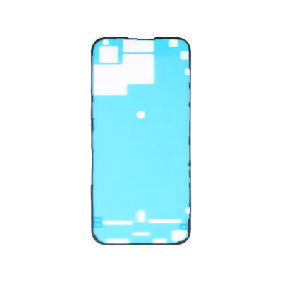 iPhone 15 Pro Max Screen Adhesive