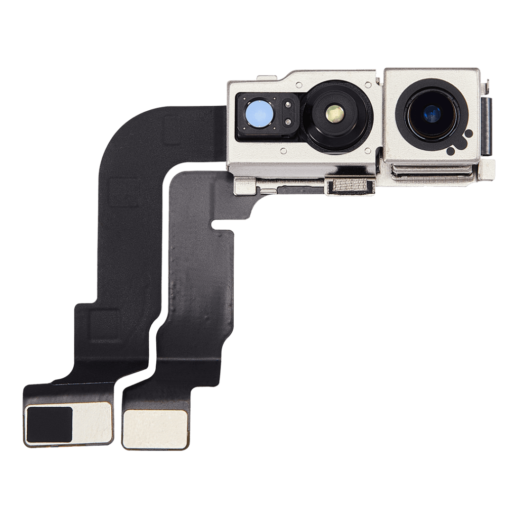iPhone 15 Pro Replacement Front Camera Flex GA Tech