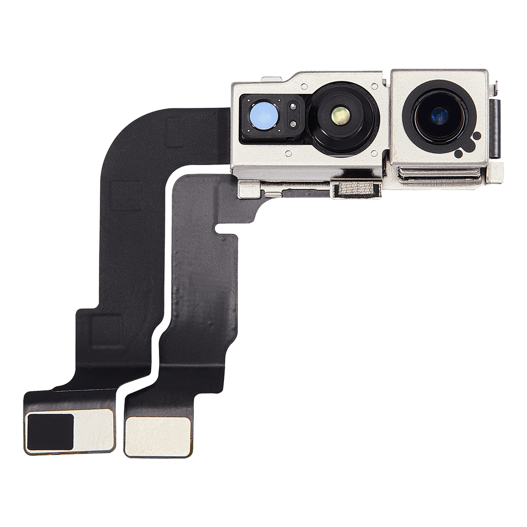 iPhone 15 Pro Max Replacement Front Camera Flex