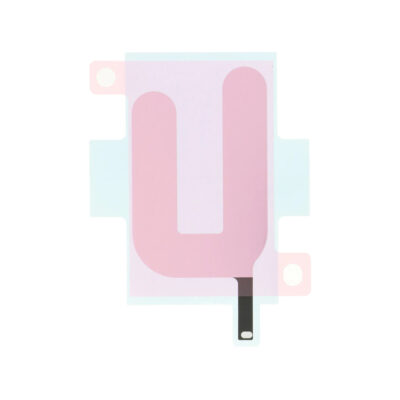 iPhone 16 Replacement Battery Adhesive Sticker