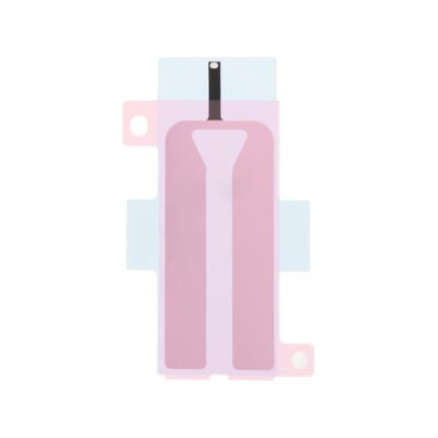 iPhone 16e Replacement Battery Adhesive Sticker