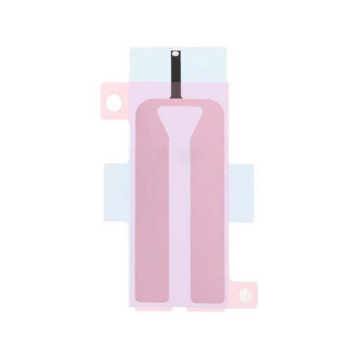 iPhone 16e Replacement Battery Adhesive Sticker