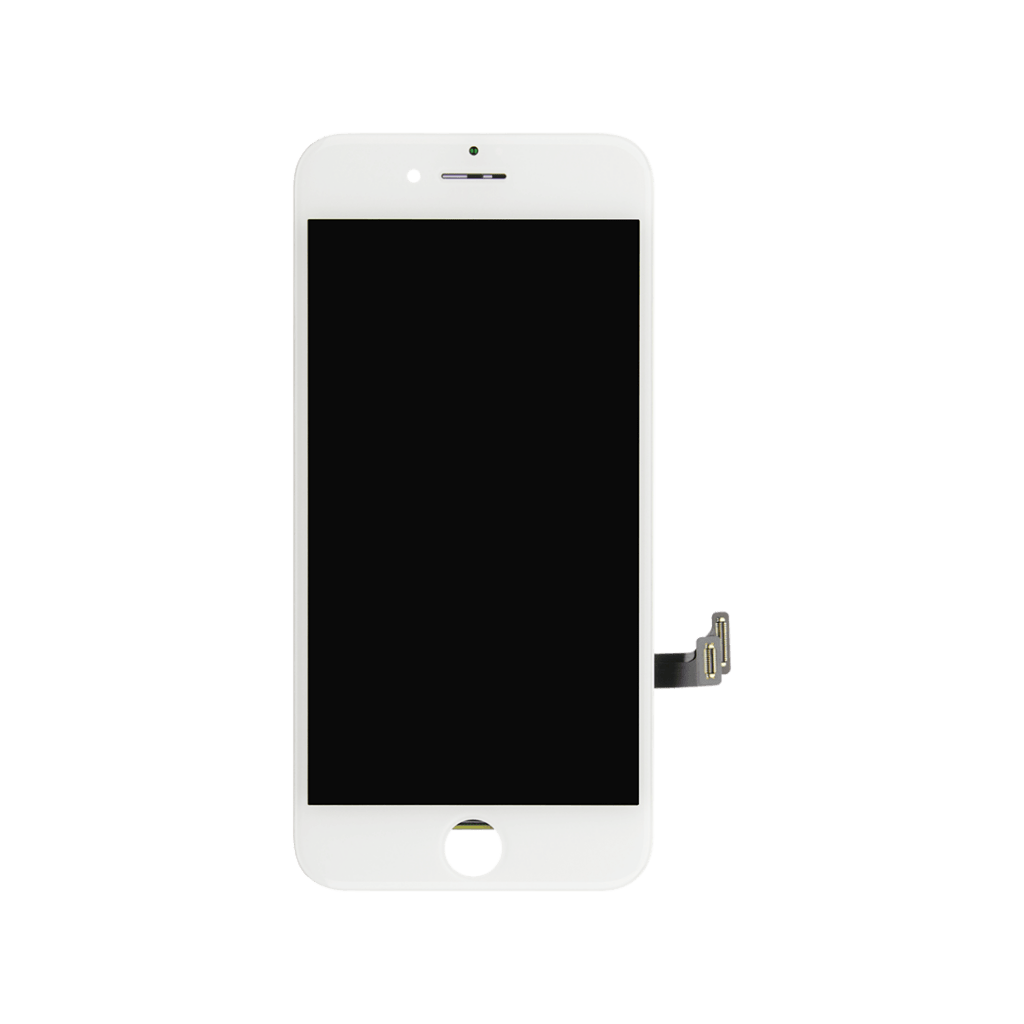 iPhone 8 Screen Replacement - OEM NZ