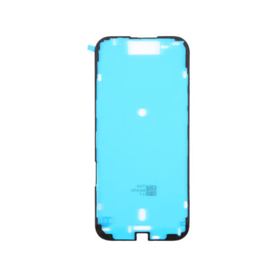 iPhone Air Screen Water Resistance Adhesive