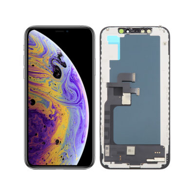iPhone xs incell replacement screen display nz