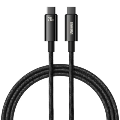 Charging Accessories
