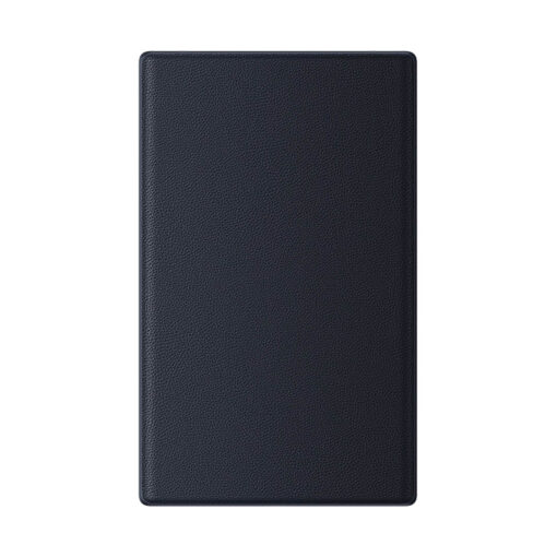 Baseus PicoGo 10,000mAh 20W Fast Charging Power Bank - Cosmic Black - Image 2