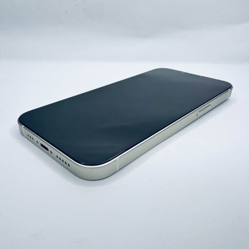iPhone 13 256GB - Starlight - Image 2
