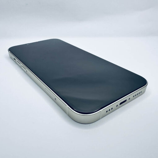 iPhone 13 256GB - Starlight - Image 3