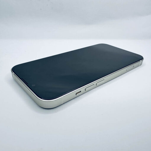 iPhone 13 256GB - Starlight - Image 4