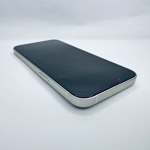 iPhone 13 256GB - Starlight - Image 5