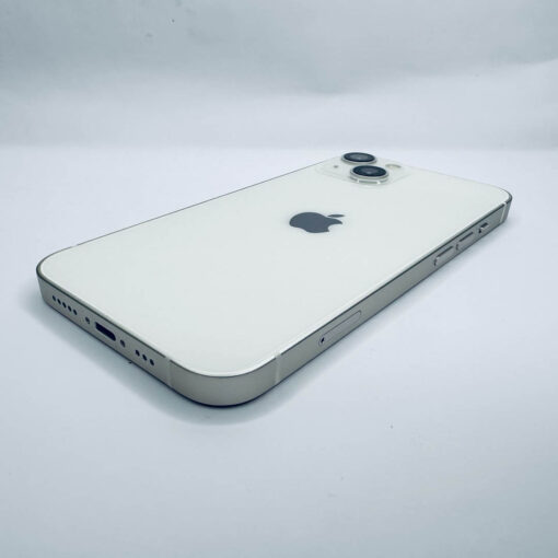 iPhone 13 256GB - Starlight - Image 6