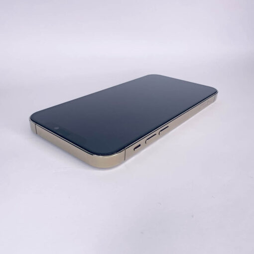 iPhone 12 Pro 128GB | Gold - Image 7
