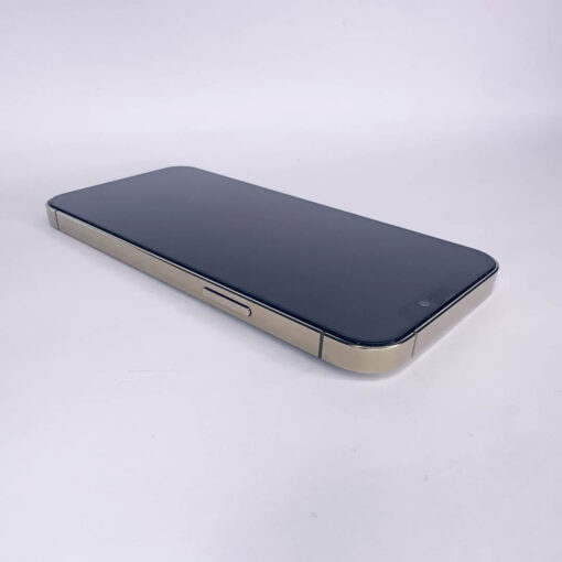 iPhone 12 Pro 128GB | Gold - Image 6