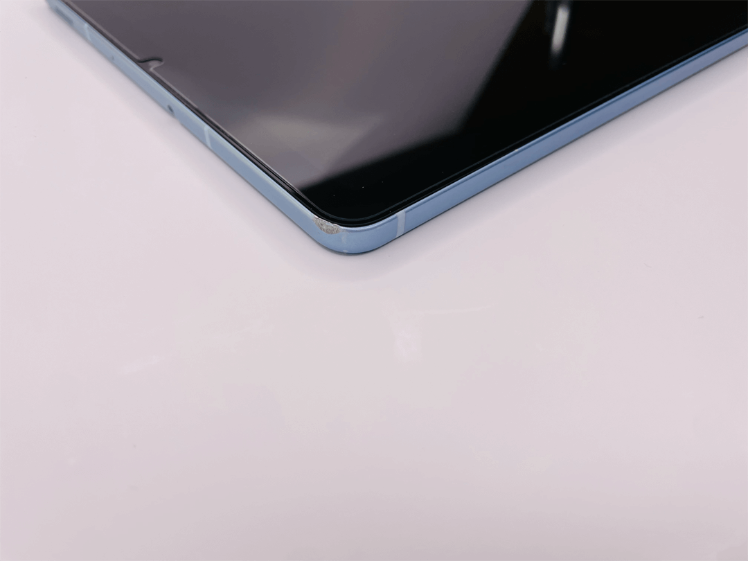 Samsung Tab S6 Lite (2022 Version) 64GB Wi-Fi | Angora Blue - Image 2