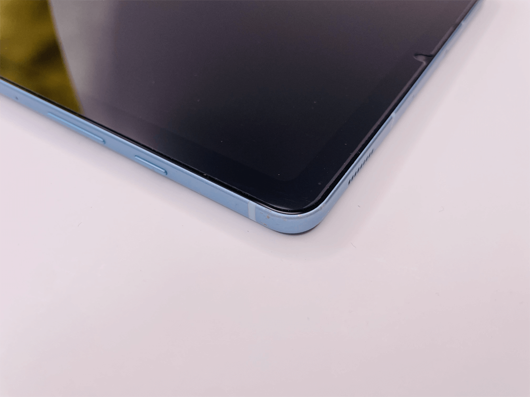 Samsung Tab S6 Lite (2022 Version) 64GB Wi-Fi | Angora Blue - Image 3