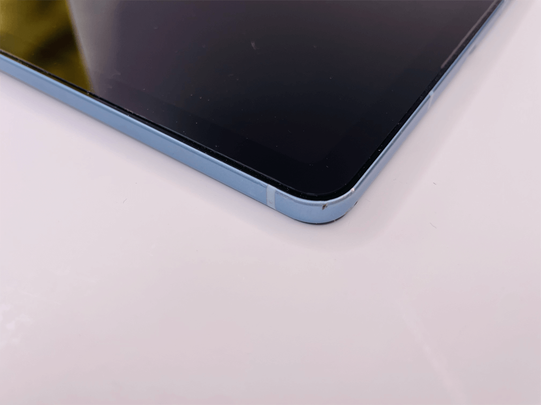 Samsung Tab S6 Lite (2022 Version) 64GB Wi-Fi | Angora Blue - Image 5