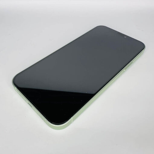 iPhone 12 128GB | Green - Image 6