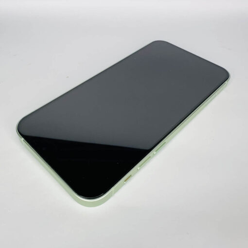 iPhone 12 128GB | Green - Image 8