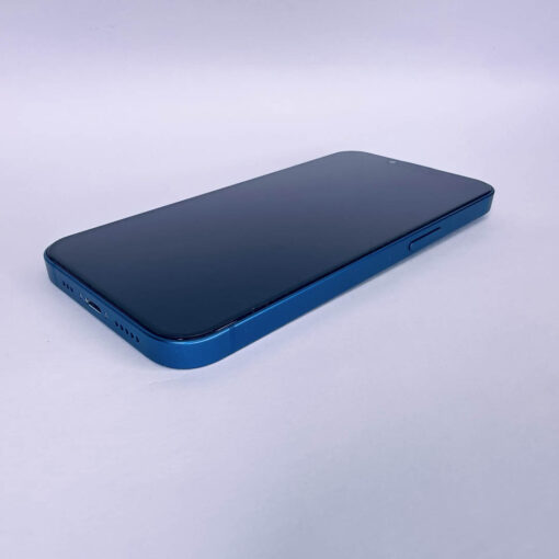 iPhone 13 128GB | Blue - Image 9