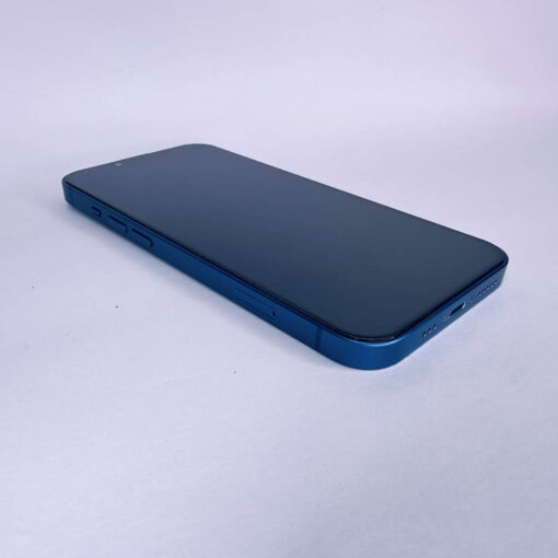 iPhone 13 128GB | Blue - Image 8