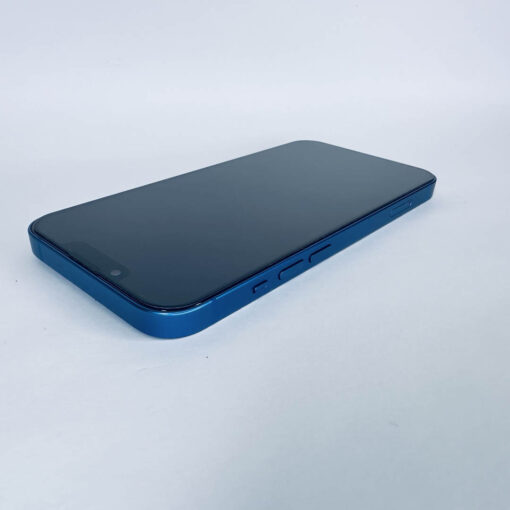 iPhone 13 128GB | Blue - Image 7