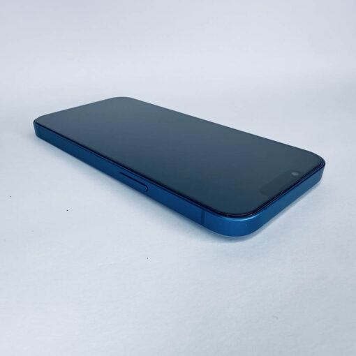 iPhone 13 128GB | Blue - Image 6