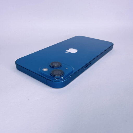 iPhone 13 128GB | Blue - Image 3