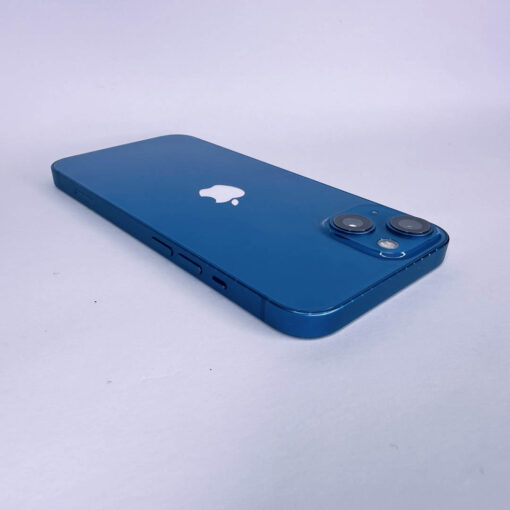 iPhone 13 128GB | Blue - Image 2