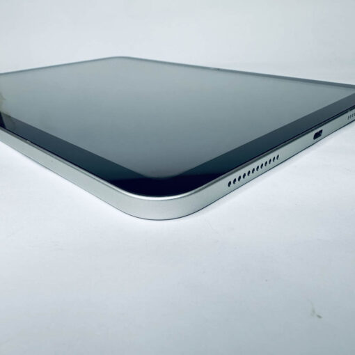 iPad 10 (10th Gen.) Wifi 64GB - Silver - Image 2
