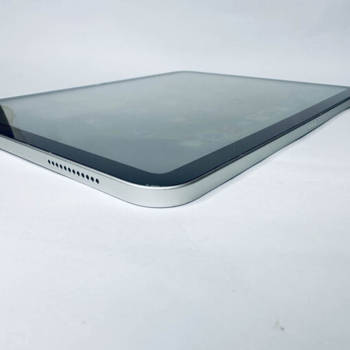 iPad 10 (10th Gen.) Wifi 64GB - Silver - Image 3