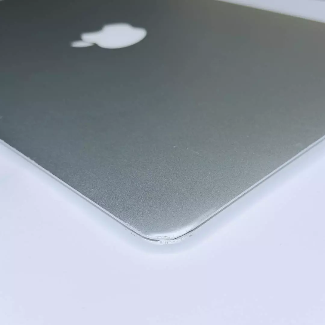 MacBook Air 13" Mid-2013 | 128GB - Image 7