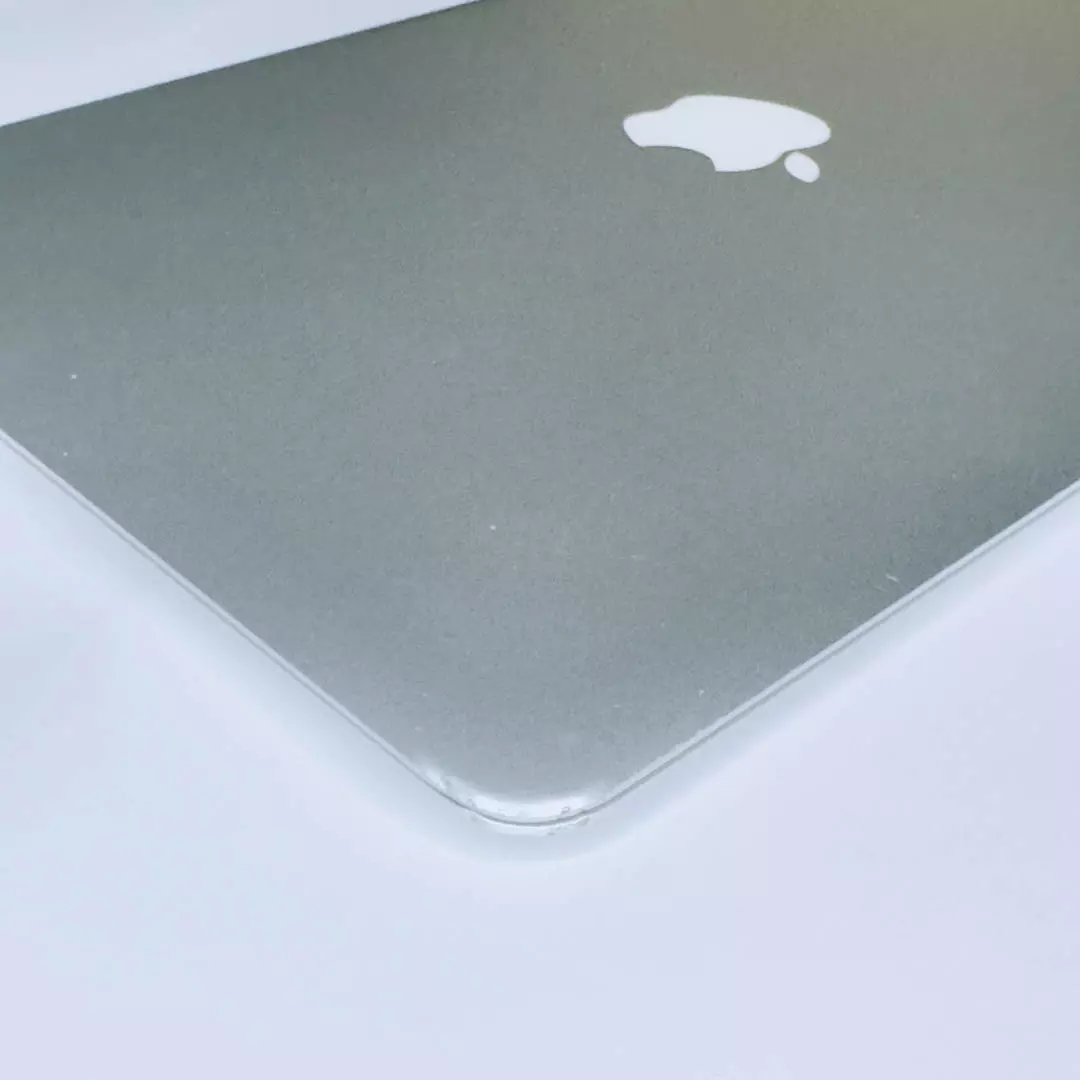 MacBook Air 13" Mid-2013 | 128GB - Image 6