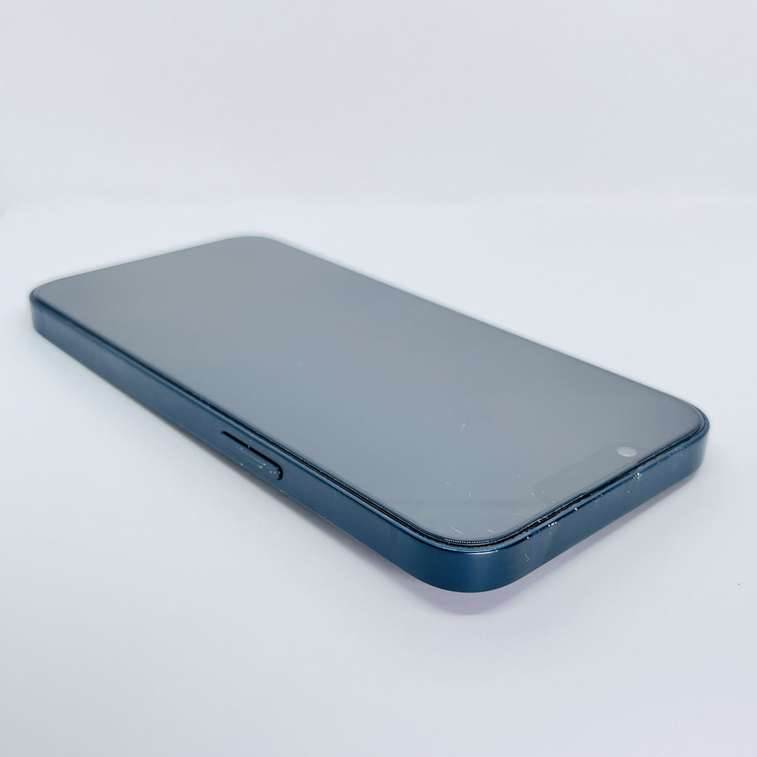 iPhone 14 256GB - Midnight - Image 3