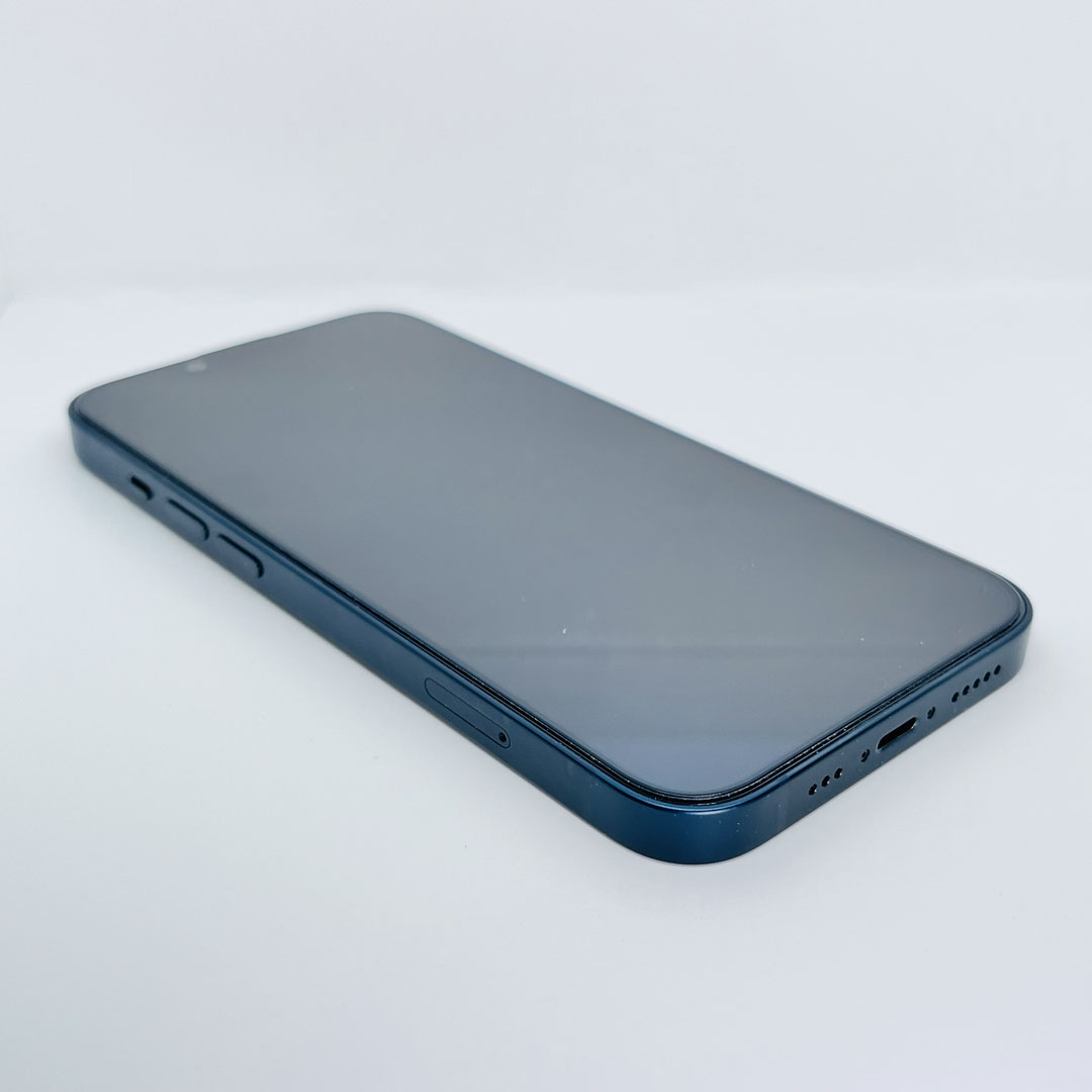 iPhone 14 256GB - Midnight - Image 5