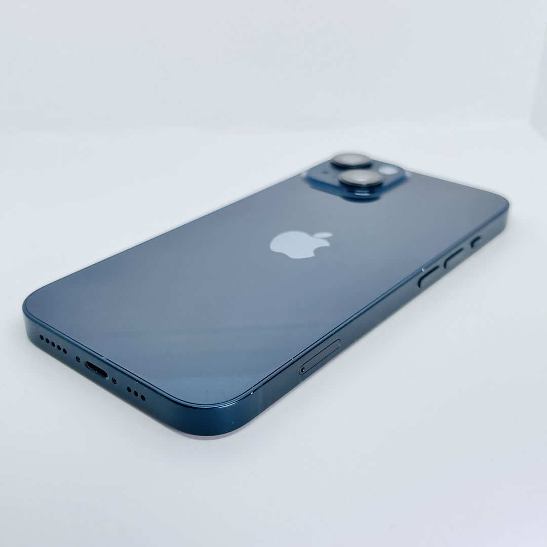 iPhone 14 256GB - Midnight - Image 6