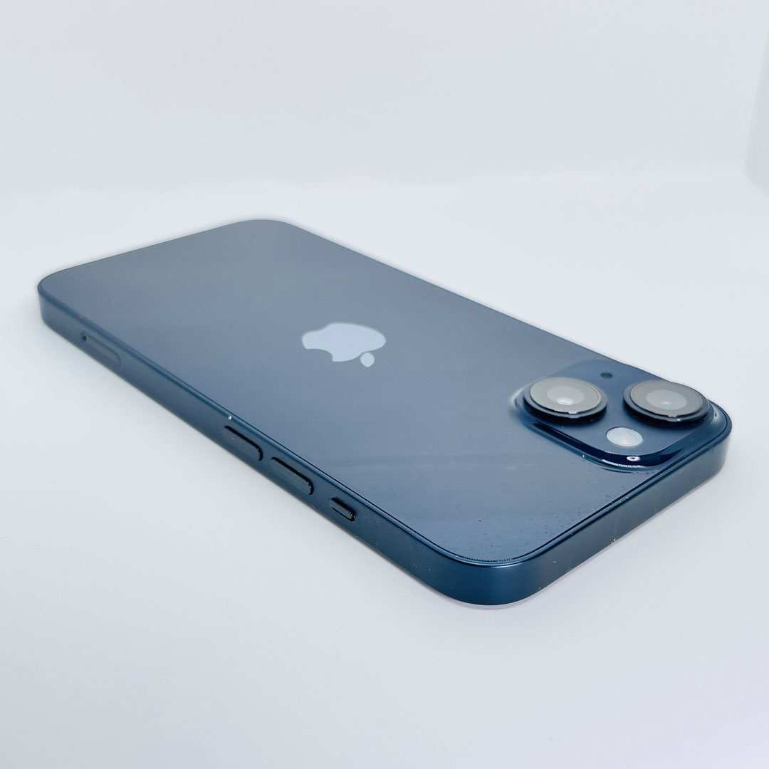 iPhone 14 256GB - Midnight - Image 7