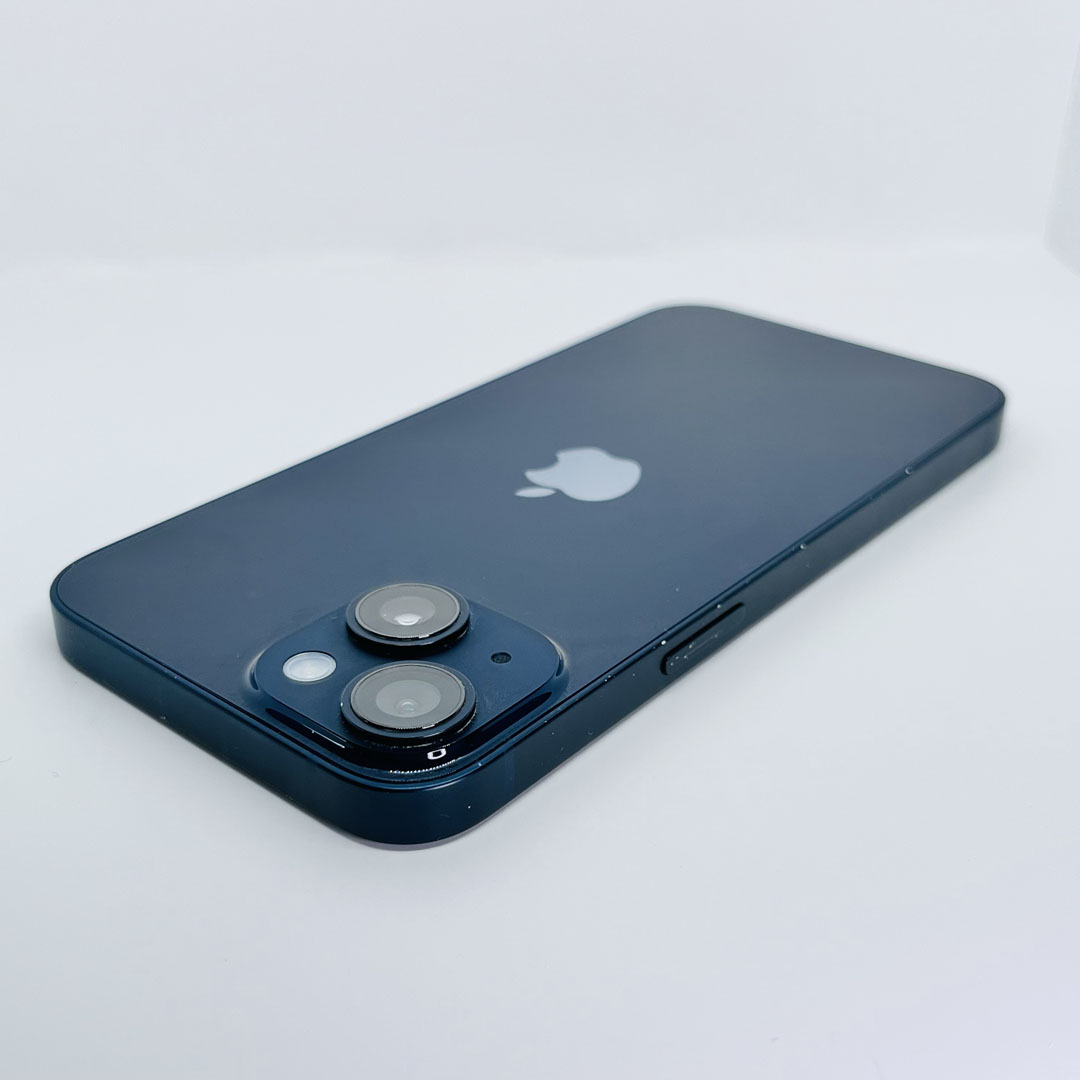 iPhone 14 256GB - Midnight - Image 8