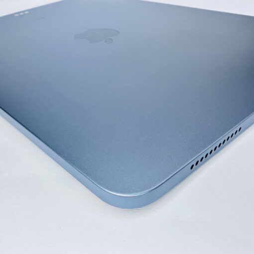 iPad Air 4 64GB Wifi - Sky Blue - Image 4