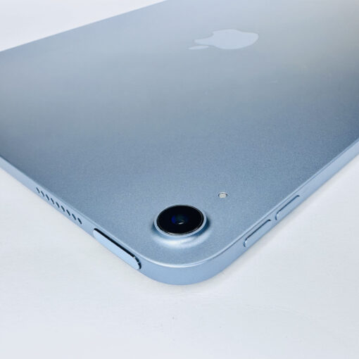 iPad Air 4 64GB Wifi - Sky Blue - Image 3