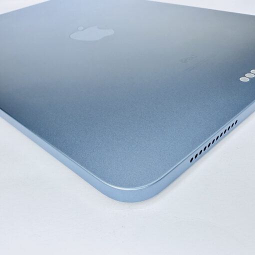 iPad Air 4 64GB Wifi - Sky Blue - Image 2