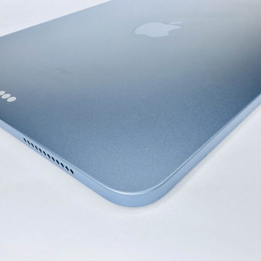 iPad Air 4 64GB Wifi - Sky Blue - Image 5