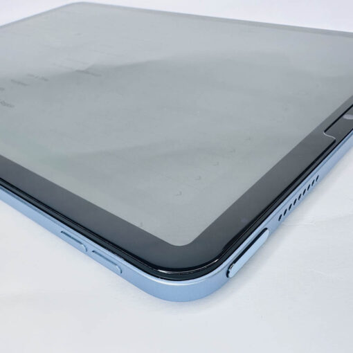 iPad Air 4 64GB Wifi - Sky Blue - Image 6