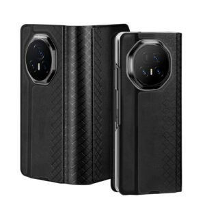 Mobile Phone Accessories NZ